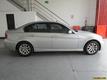 BMW Serie 3 320 i AT