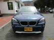 BMW X1 [E84] xDrive 25i TP 3000CC