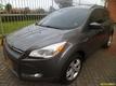 Ford Escape SE AT 2000CC