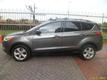 Ford Escape SE AT 2000CC