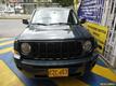 Jeep Patriot