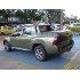 Renault Duster OROCH DYNAMIQUE 2000CC MT 4X2