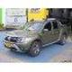 Renault Duster OROCH DYNAMIQUE 2000CC MT 4X2