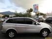 Ssangyong Kyron MT 2300CC AA 7PSJ