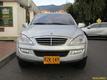 Ssangyong Kyron MT 2300CC AA 7PSJ