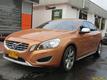 Volvo S60 T6 AWD PREMIUM TP 3000CC T CT