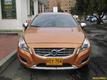 Volvo S60 T6 AWD PREMIUM TP 3000CC T CT