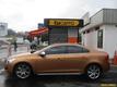 Volvo S60 T6 AWD PREMIUM TP 3000CC T CT