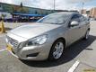 Volvo S60 T6 AWD PREMIUM TP 3000CC T CT