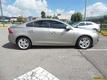 Volvo S60 T6 AWD PREMIUM TP 3000CC T CT