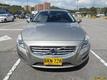 Volvo S60 T6 AWD PREMIUM TP 3000CC T CT