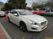 Volvo S60 T6 AWD PREMIUM TP 3000CC T CT