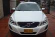 Volvo XC60 T5 AWD MOMENTUM TP 2000CC T CT