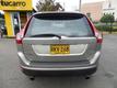 Volvo XC60 T5 FWD TP 2000CC T