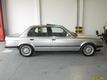 BMW Serie 3 325i