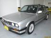 BMW Serie 3 325i