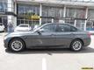 BMW Serie 3 320I