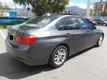 BMW Serie 3 320I