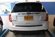 Ford Edge LIMITED AT 3500CC 4X4