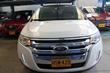 Ford Edge LIMITED AT 3500CC 4X4