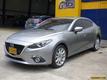 Mazda Mazda 3 Grand Touring