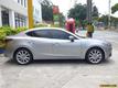 Mazda Mazda 3 Grand Touring