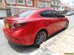 Mazda Mazda 3 Grand Touring Skyactive