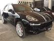 Porsche Cayenne V6 TP 3600CC