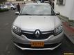 Renault Logan PRIVILEGE MT 1600CC AA 16V 2AB ABS