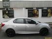 Renault Logan PRIVILEGE MT 1600CC AA 16V 2AB ABS