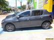 Renault Sandero EXPRESSION MT 1600CC 8V AA