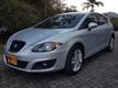 Seat Leon STYLE TOURING DSG AT 1800CC