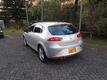 Seat Leon STYLE TOURING DSG AT 1800CC