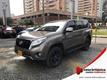 Toyota Prado TX AT 4000CC 5P