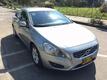 Volvo S60 T5 TP 2000CC T