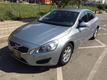 Volvo S60 T5 TP 2000CC T