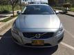 Volvo S60 T5 TP 2000CC T