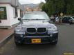 BMW X5 [E70] xDrive35i Sport TP 3000CC T