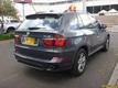 BMW X5 [E70] xDrive35i Sport TP 3000CC T