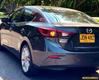 Mazda Mazda 3 Grand Touring