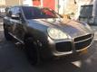 Porsche Cayenne TURBO AT 4500CC V8