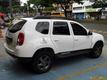 Renault Duster DYNAMIQUE MT 2000CC 4X2