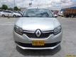 Renault Logan PRIVILEGE MT 1600CC AA 16V 2AB ABS