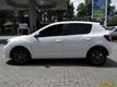 Renault Sandero EXPRESSION MT 1600CC 8V AA