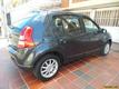 Renault Sandero DYNAMIQUE MT 1600CC 8V AA