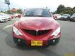 Ssangyong Actyon A230 MT 2300CC 4X2