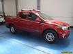 Ssangyong Actyon SPORTS MT 2000CC TD