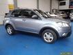 Ssangyong Korando C MT 2000CC TD 2AB 4X2