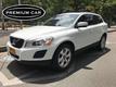 Volvo XC60 T6 AWD TP 3000CC T