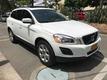 Volvo XC60 T6 AWD TP 3000CC T